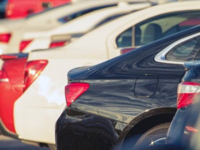 
                    Комитет госдоходов РК установил занижение стоимости автомашин на 53 млн долларов
                
