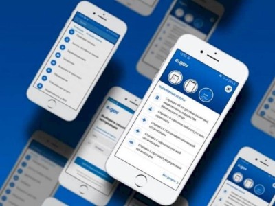 
                    Казахстанцы могут пользоваться цифровыми документами для регистрации на авиарейсы
                