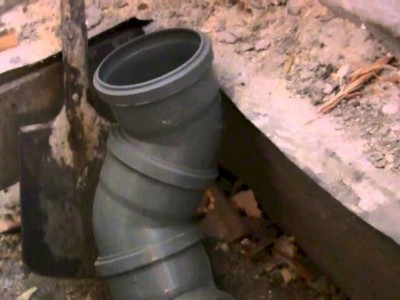 
                    В 2023 году в частном секторе Алматы ниже поликлиники №5 начнут проводить канализацию
                