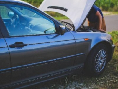 
                    Какие авто преобладают на рынке Казахстана
                