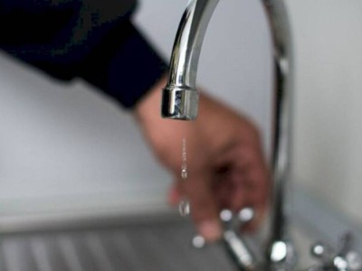 
                    В двух районах Алматы на день локально отключат холодную воду
                