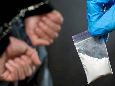 
                    За два месяца проведения спецопераций в Казахстане изъяли наркотиков на  2,3 млрд тенге
                