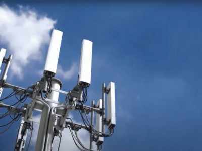
                    Премьер-министру РК доложили о ходе тестирования технологии 5G
                