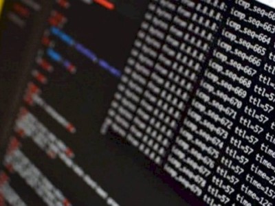 
                    В Казахстане ограничены к распространению более 670 интернет-ресурсов и ссылок
                