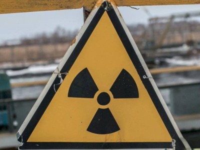 
                    Строительство полигона радиоактивных отходов предотвратили в Мангистауской области
                