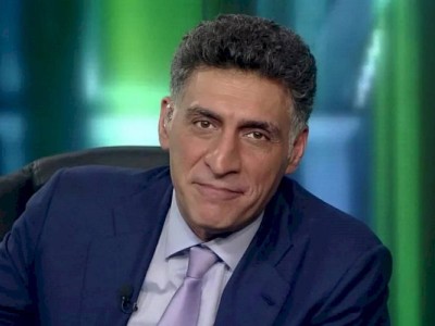 
                    Тиграну Кеосаяну могут запретить въезд в Казахстан
                