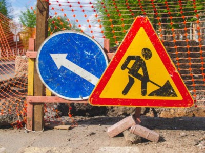 
                    В Алматы перенесли ремонтные работы на теплосетях из-за непогоды
                