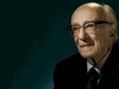 
                    Алматинцы простятся с народным артистом Юрием Померанцевым 25 марта
                
