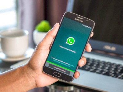
                    Обещанный казахстанцам интернет-трафик от WhatsApp является фейком
                