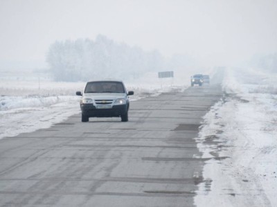 
                    Возобновлено движение на нескольких автотрассах близ Нур-Султана
                