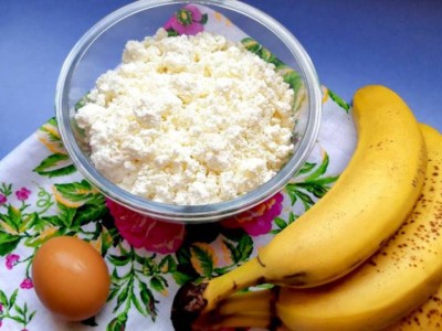 
                    Какие продукты помогут успокоиться
                