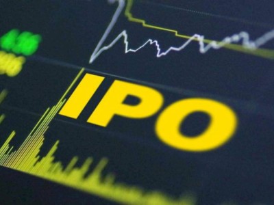 
                    Казахстанцев вводят в заблуждение фейковой рекламой «Народного IPO»
                