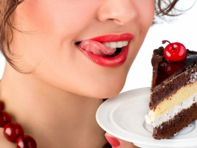 
                    Какие продукты могут способствовать развитию остеопороза и слепоты
                