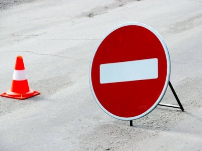 
                    Автодорога Ушарал — Достык закрыта из-за метели
                