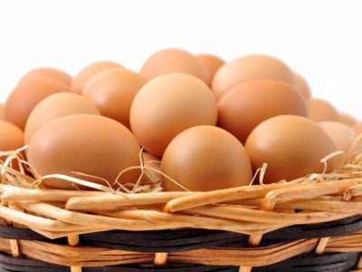 
                    Какие продукты уберегут наши легкие в период пандемии
                