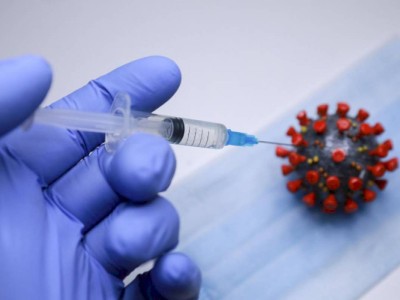 
                    Более 2 млн смертей за год: новую страшилку о вакцинации рассылают в соцсетях
                