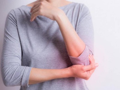 
                    Какие продукты могут спровоцировать боль в суставах
                