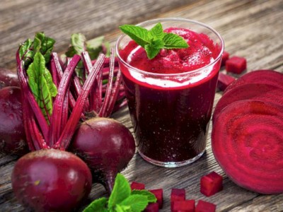 
                    Какой дешевый суперпродукт поможет в борьбе с гипертонией
                