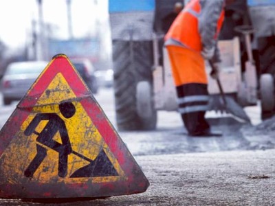 
                    В Алматы ограничат движение общественного транспорта по улице Жандосова
                