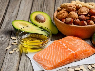 
                    Какие продукты ускорят выздоровление от COVID-19
                
