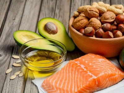 
                    Какие продукты способны противостоять коронавирусу
                