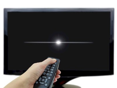 
                    В Казахстане временно отключат радио и телевиденье
                