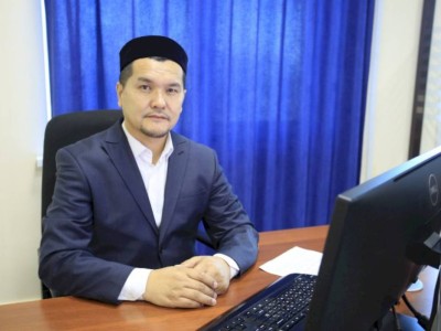 
                    Через какое время разведенная женщина может вступить в новый брак
                