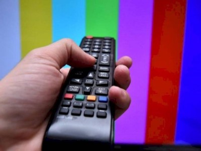 
                    20 октября в Казахстане временно отключат телевидение и радио
                