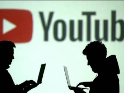 
                    YouTube будет блокировать антивакцинный контент
                