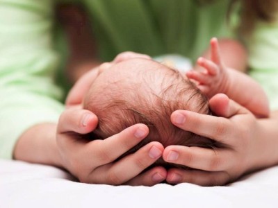 
                    Сегодня в Казахстане отмечают День матери
                