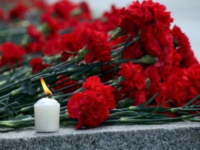 
                    Количество погибших при взрывах в Жамбылской области достигло 17 человек
                