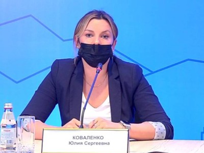 
                    Зоозащитники поддерживают инициативы акимата Алматы по гуманному регулированию численности бездомных животных
                
