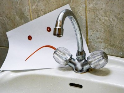 
                    В Турксибском районе Алматы на четверо суток отключат горячую воду
                