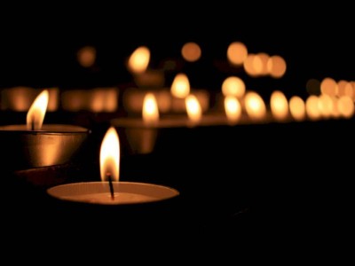 
                    Обнаружено тело еще одного погибшего при взрывах в Жамбылской области
                