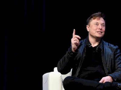 
                    Tesla Motors появится в Казахстане
                