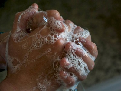 
                    Цены на средства гигиены выросли в Казахстане
                