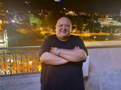 
                    Одному из алматинских кинотеатров присвоят имя Фархата Абдраимова
                
