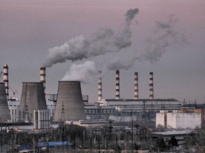 
                    Не менее 1 млрд тенге составляет ущерб, нанесенный экологии «Арселор Миттал Темиртау»
                