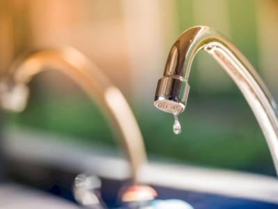 
                    В начале недели в двух районах Алматы временно отключат холодную воду
                