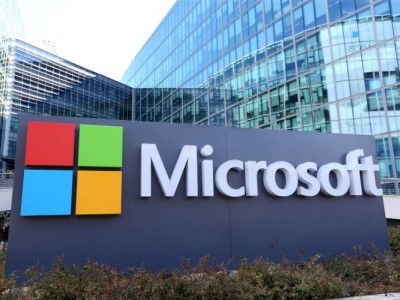 
                    СМИ предупредили о глобальном кризисе из-за уязвимости Microsoft
                