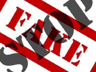 
                    В соцсетях распространяется фейковое постановление Генпрокуратуры РК
                