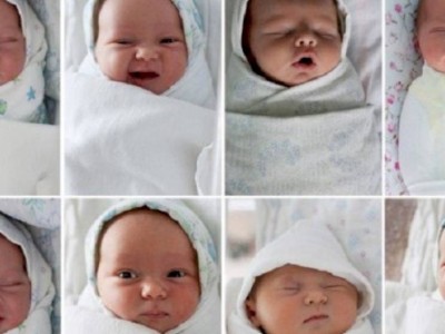 
                    Baby-boom vs пандемия: Рождаемость повысилась в Казахстане
                