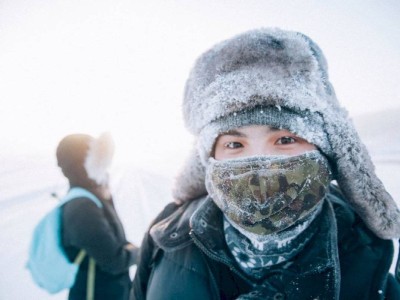 
                    В нескольких регионах РК отменили занятия в школах и колледжах
                