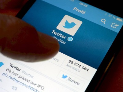 
                    Пользователи Twitter массово жалуются на масштабный сбой в работе соцсети
                