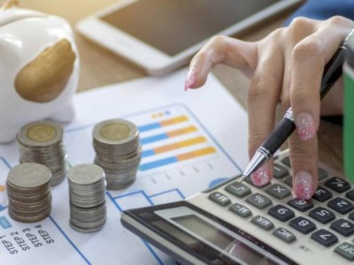 
                    Более 193 млрд тенге выплатили вкладчикам пенсионного фонда в Казахстане
                