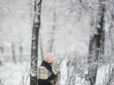 
                    Алматинцев ожидает погода без осадков
                