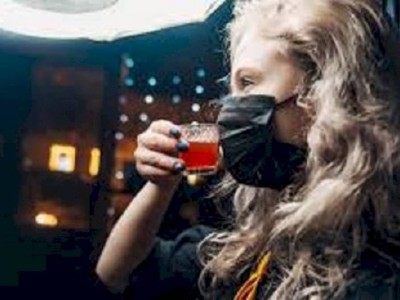 
                    Почти на 75 млн тенге поплатились нарушители карантина в Алматы
                
