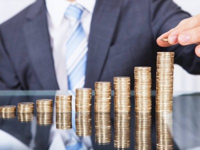 
                    Годовая инфляция ускорилась до 7,3% в Казахстане
                