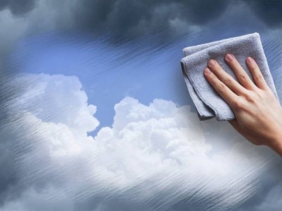 
                    Столица Казахстана признана самым чистым городом в ЦА
                