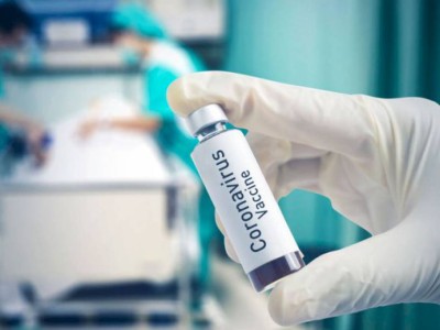 
                    Суд Бразилии разрешил наказывать за отказ от вакцинации
                